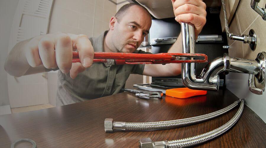 Local water heater installation in Paxton, NE
